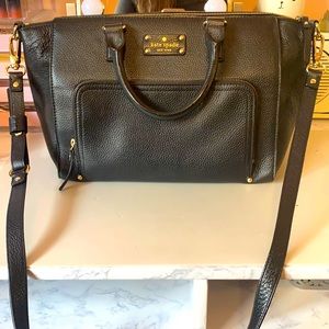 Kate Spade purse